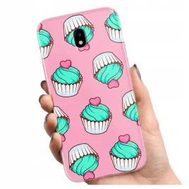 etui-na-telefon-samsung-galaxy-j7-2017-case-pokrowiec-ze-wzorem-szklo