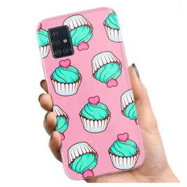 etui-na-telefon-samsung-galaxy-a51-case-obudowa-pokrowiec-ze-wzorem-szklo
