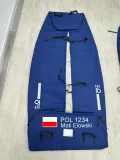 pokrowiec-dolny-do-lodki-optimist-elo-gp-by-magic