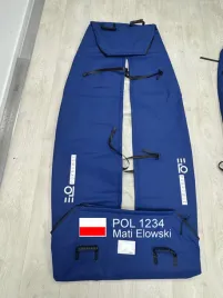 pokrowiec-dolny-do-lodki-optimist-elo-gp-by-magic