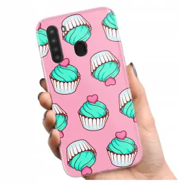 etui-na-telefon-samsung-galaxy-a21-case-obudowa-pokrowiec-ze-wzorem-szklo
