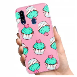 etui-na-telefon-samsung-galaxy-a20s-case-pokrowiec-ze-wzorem-szklo