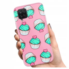 etui-na-telefon-samsung-galaxy-a12-case-obudowa-pokrowiec-ze-wzorem-szklo
