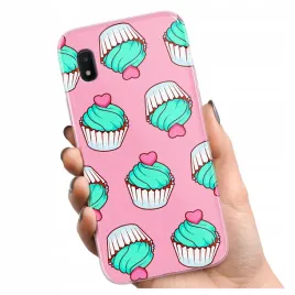 etui-na-telefon-samsung-galaxy-a10e-case-pokrowiec-ze-wzorem-szklo