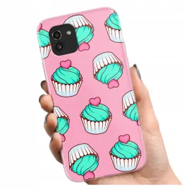 etui-na-telefon-samsung-galaxy-a03-case-obudowa-pokrowiec-ze-wzorem-szklo