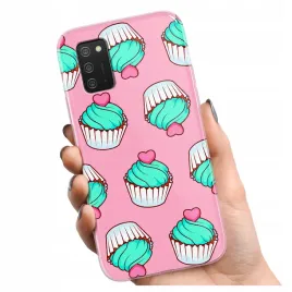 etui-na-telefon-samsung-galaxy-a02s-case-pokrowiec-ze-wzorem-szklo