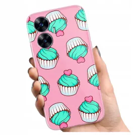 etui-na-telefon-realme-c55-case-obudowa-pokrowiec-ze-wzorem-szklo