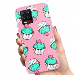 etui-na-telefon-realme-8-case-obudowa-pokrowiec-ze-wzorem-szklo
