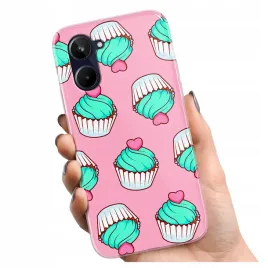 etui-na-telefon-realme-10-case-obudowa-pokrowiec-ze-wzorem-szklo