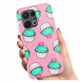 etui-na-telefon-oppo-reno8-pro-case-obudowa-pokrowiec-ze-wzorem-szklo