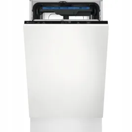 electrolux-zmywarka-z-trzecim-koszem-eea43211l-45-cm