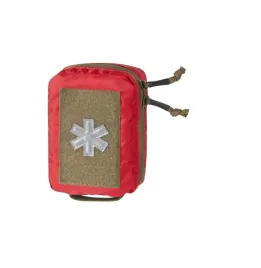 helikon-tex-kieszen-mini-med-kit-czerwony