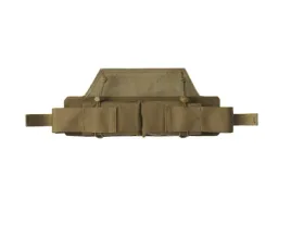 helikon-tex-kieszen-double-horizontal-pouch-coyote