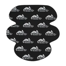 helikon-tex-wkladki-ochronne-low-profile