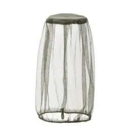 helikon-tex-moskietiera-poliester-mesh-oliwkowa