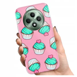 etui-na-telefon-oppo-reno-12fs-5g-case-obudowa-pokrowiec-ze-wzorem-szklo