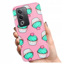 etui-na-telefon-oppo-a80-5g-case-obudowa-pokrowiec-ze-wzorem-szklo
