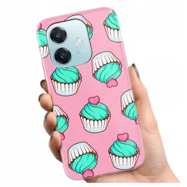 etui-na-telefon-oppo-a60-5g-case-obudowa-pokrowiec-ze-wzorem-szklo