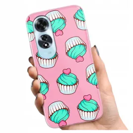 etui-na-telefon-oppo-a60-4g-case-obudowa-pokrowiec-ze-wzorem-szklo