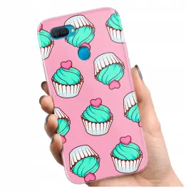 etui-na-telefon-oppo-a12-case-obudowa-pokrowiec-ze-wzorem-szklo