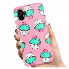 etui-na-telefon-nothing-phone-1-case-obudowa-pokrowiec-ze-wzorem-szklo