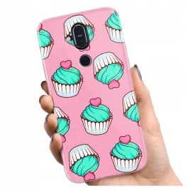 etui-na-telefon-nokia-8-1-case-obudowa-pokrowiec-ze-wzorem-szklo