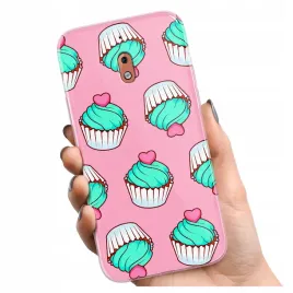 etui-na-telefon-nokia-2-1-case-obudowa-pokrowiec-ze-wzorem-szklo