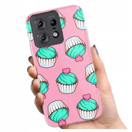 etui-na-telefon-motorola-edge-50-pro-case-pokrowiec-ze-wzorem-szklo