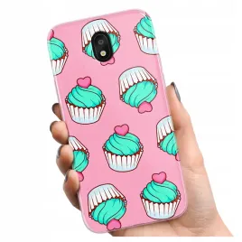 etui-na-telefon-lg-k30-2019-case-obudowa-pokrowiec-ze-wzorem-szklo