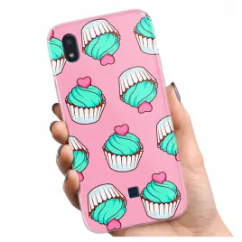 etui-na-telefon-lg-k20-case-obudowa-pokrowiec-ze-wzorem-szklo