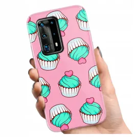 etui-na-telefon-huawei-p40-pro-case-obudowa-pokrowiec-ze-wzorem-szklo