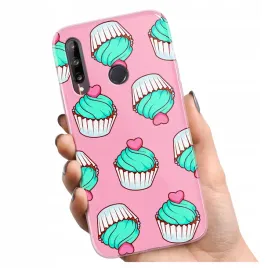 etui-na-telefon-huawei-p40-lite-e-case-obudowa-pokrowiec-ze-wzorem-szklo