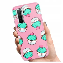 etui-na-telefon-huawei-p40-lite-5g-case-obudowa-pokrowiec-ze-wzorem-szklo