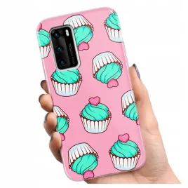 etui-na-telefon-huawei-p40-case-obudowa-pokrowiec-ze-wzorem-szklo