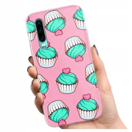 etui-na-telefon-huawei-p30-case-obudowa-pokrowiec-ze-wzorem-szklo