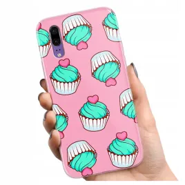 etui-na-telefon-huawei-p20-case-obudowa-pokrowiec-ze-wzorem-szklo