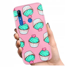 etui-na-telefon-huawei-p-smart-z-case-obudowa-pokrowiec-ze-wzorem-szklo