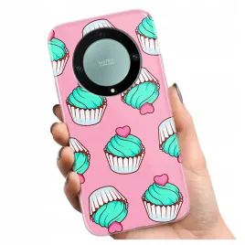 etui-na-telefon-honor-magic-5-lite-case-obudowa-pokrowiec-ze-wzorem-szklo