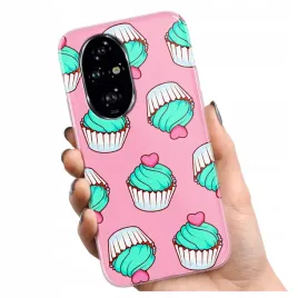 etui-na-telefon-honor-200-pro-case-obudowa-pokrowiec-ze-wzorem-szklo