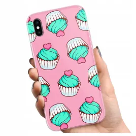 etui-na-telefon-apple-iphone-xs-max-case-pokrowiec-ze-wzorem-szklo
