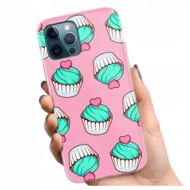 etui-na-telefon-apple-iphone-12-pro-case-pokrowiec-ze-wzorem-szklo