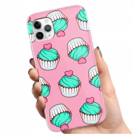 etui-na-telefon-apple-iphone-11-pro-max-case-pokrowiec-ze-wzorem-szklo