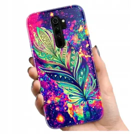 etui-na-telefon-xiaomi-redmi-note-8-pro-case-pokrowiec-ze-wzorem-szklo