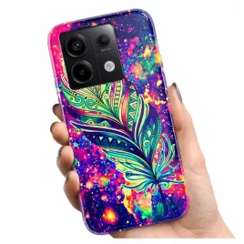 etui-na-telefon-xiaomi-note-13-pro-5g-case-pokrowiec-ze-wzorem-szklo