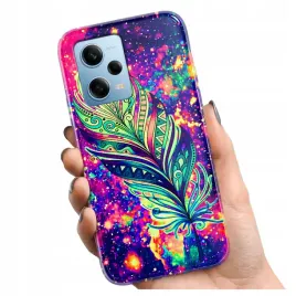 etui-na-telefon-xiaomi-note-12-pro-5g-case-pokrowiec-ze-wzorem-szklo