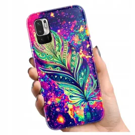 etui-na-telefon-xiaomi-redmi-note-10-5g-case-pokrowiec-ze-wzorem-szklo