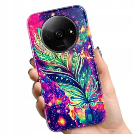 etui-na-telefon-xiaomi-redmi-a3-4g-case-obudowa-pokrowiec-ze-wzorem-szklo