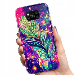 etui-na-telefon-xiaomi-poco-x3-x3-pro-case-pokrowiec-ze-wzorem-szklo
