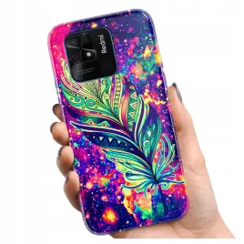 etui-na-telefon-xiaomi-poco-c40-case-obudowa-pokrowiec-ze-wzorem-szklo