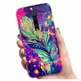etui-na-telefon-xiaomi-mi-9t-case-obudowa-pokrowiec-ze-wzorem-szklo